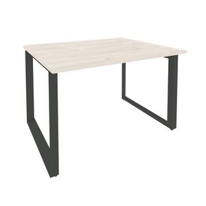 Стол переговорный