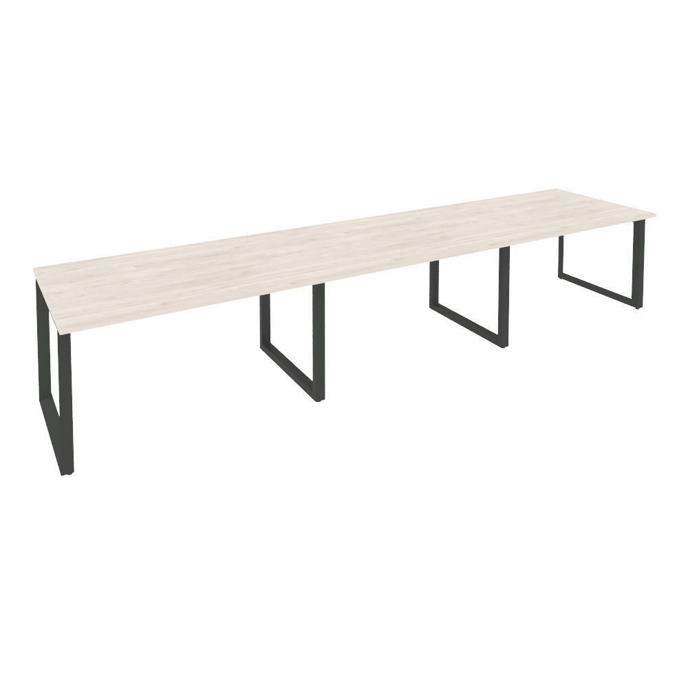 Стол переговорный