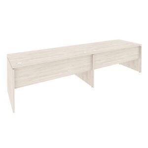 Рабочая станция