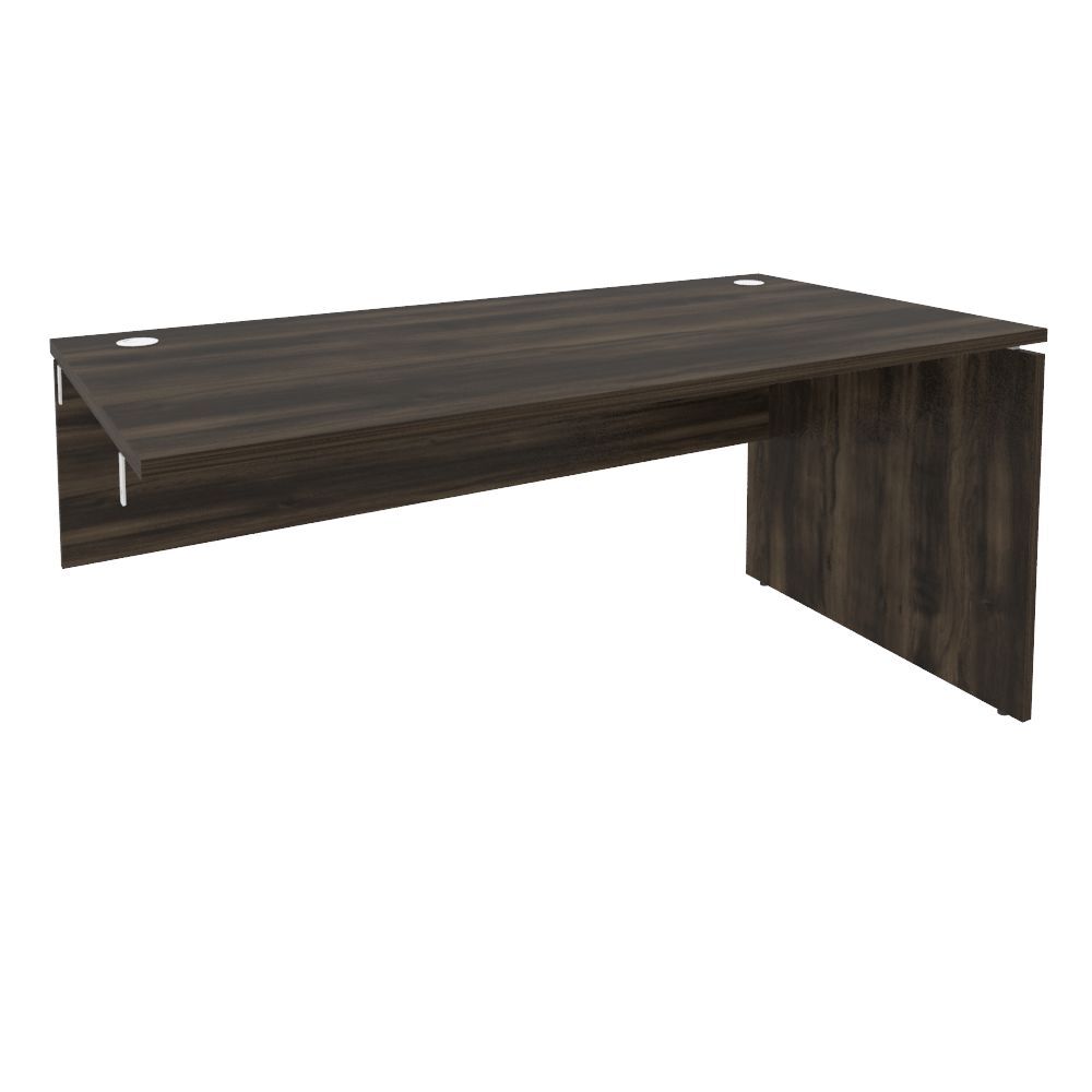 Наборный элемент рабочей станции