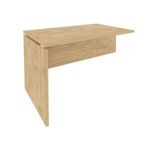 Брифинг-приставка