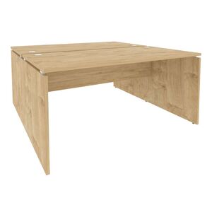 Рабочая станция