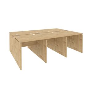 Рабочая станция