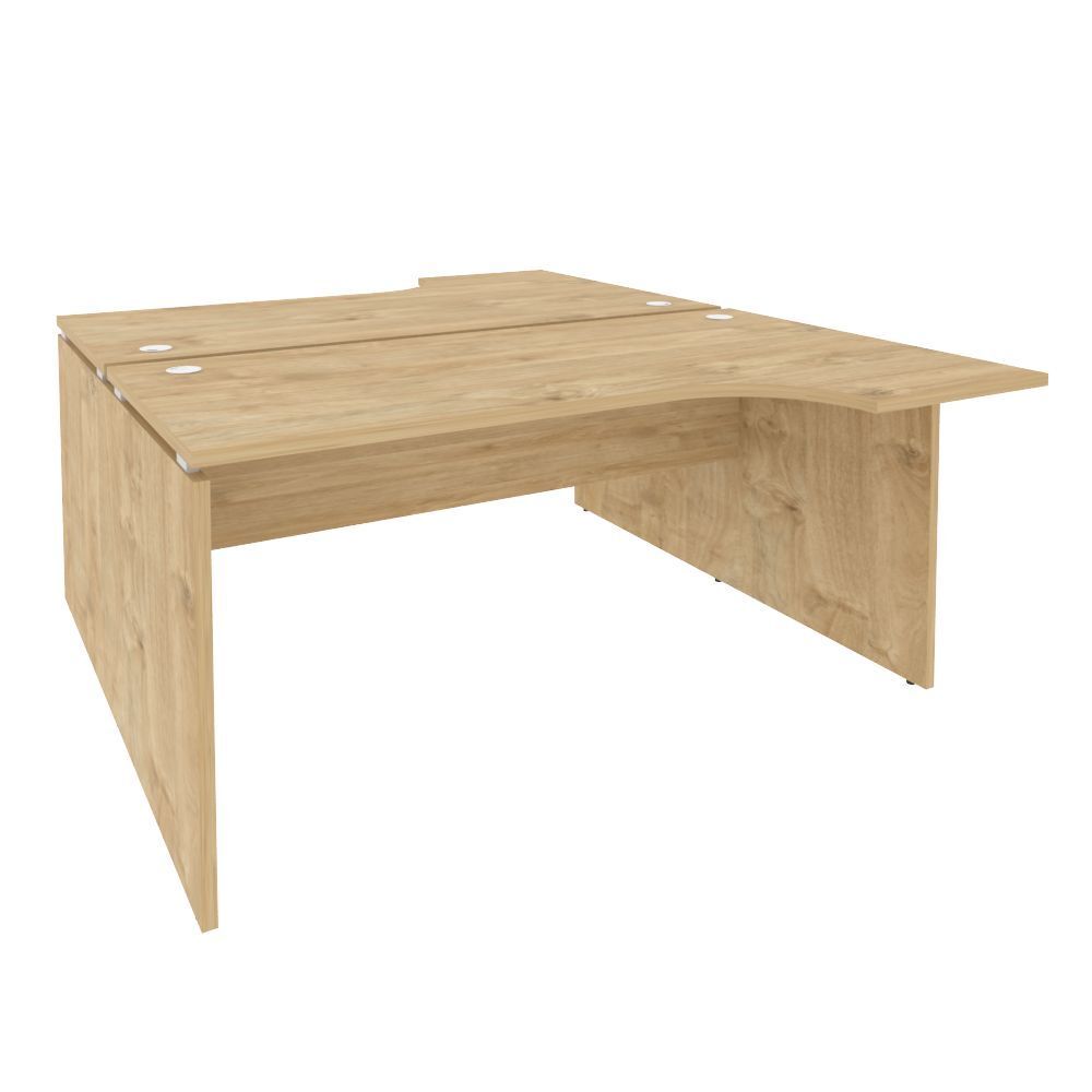 Рабочая станция