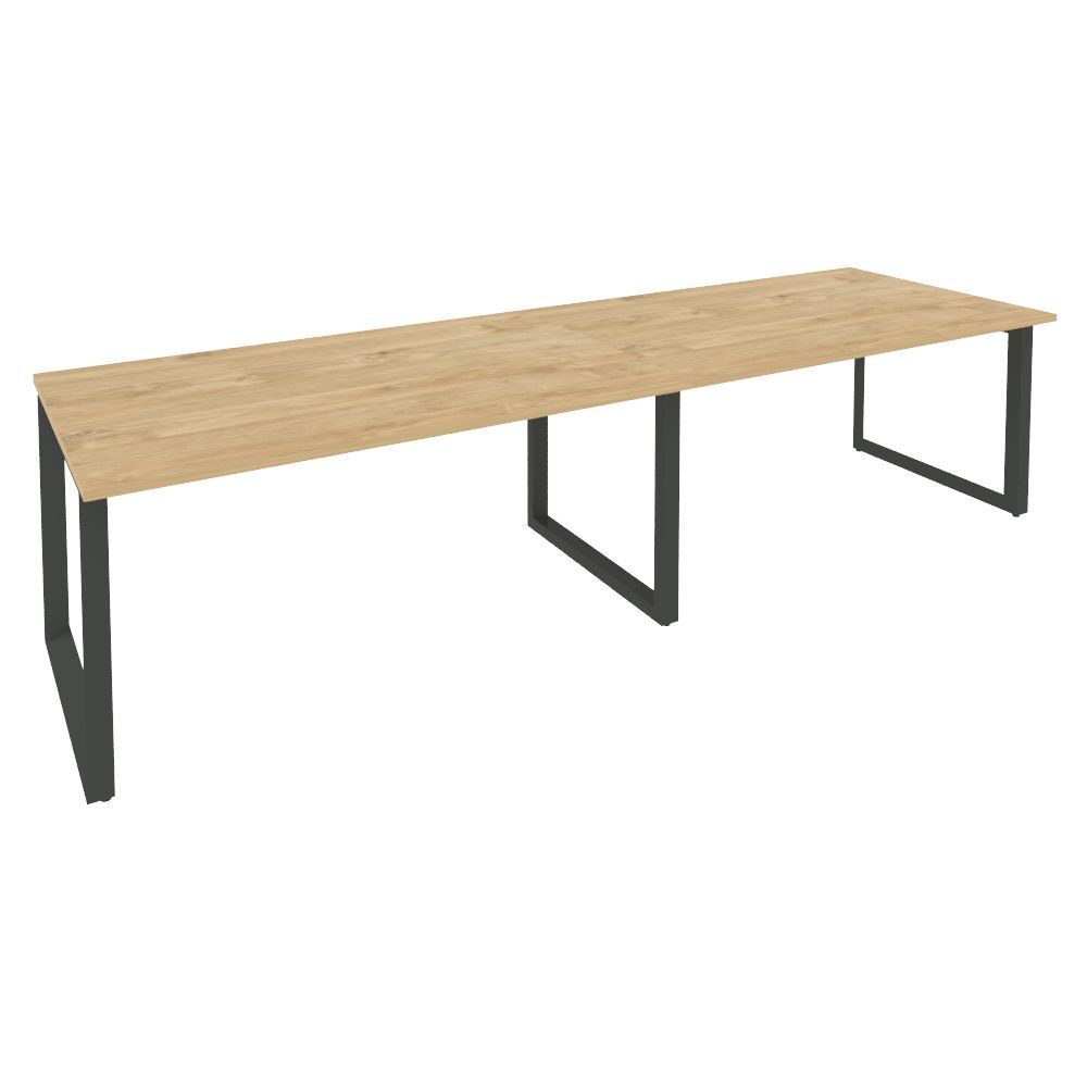 Стол переговорный