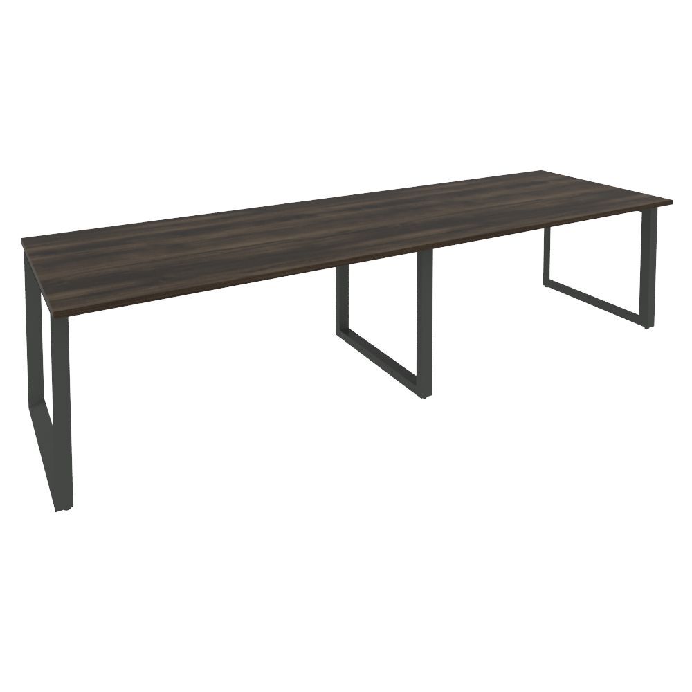 Стол переговорный