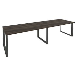 Стол переговорный