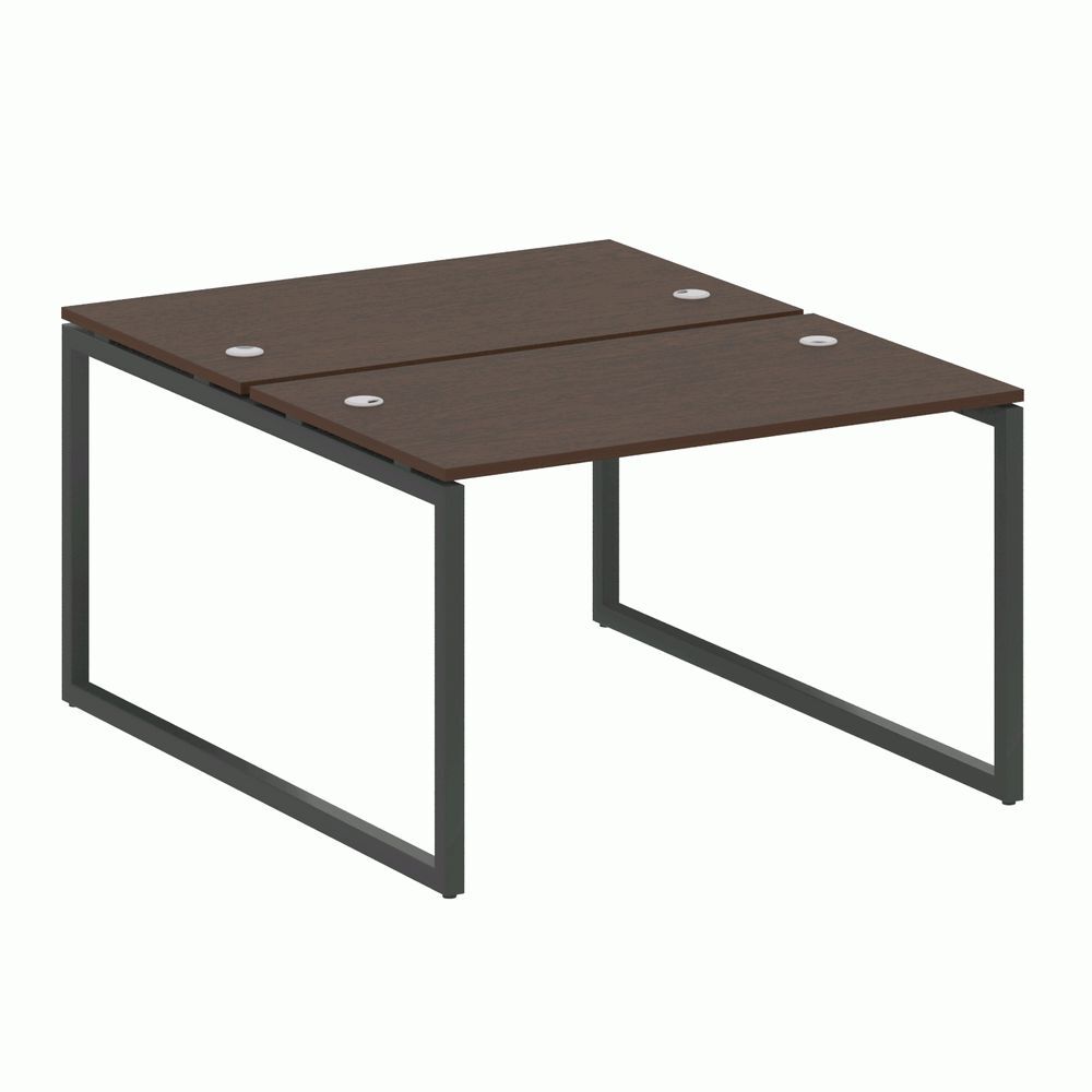 Р. ст. на О-образном м/к