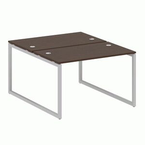 Р. ст. на О-образном м/к