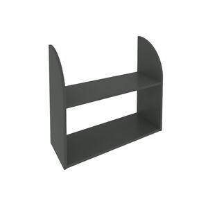 Полка навесная