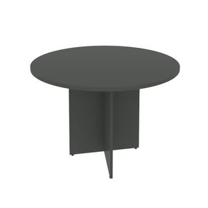 Стол переговорный