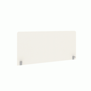 Экран тканевый продольный