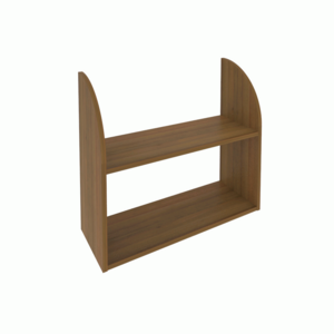 Полка навесная