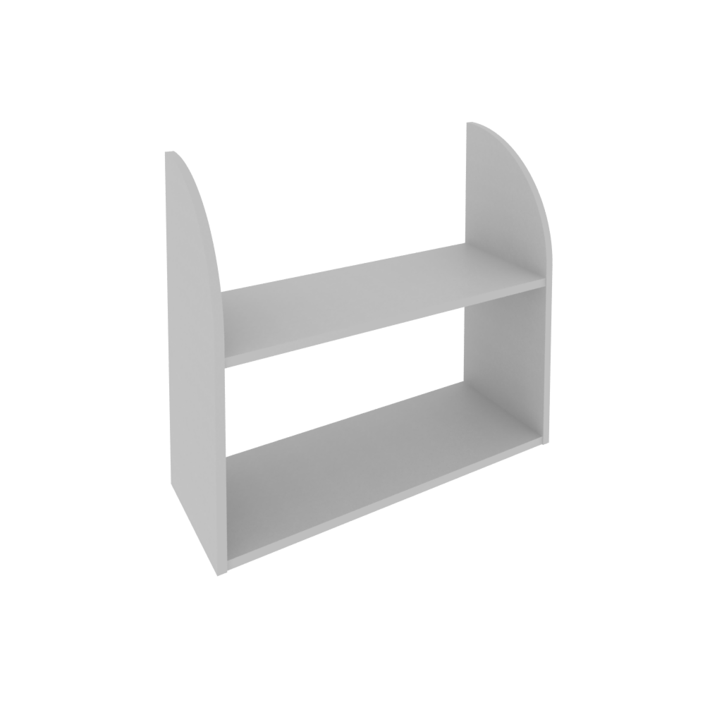 Полка навесная