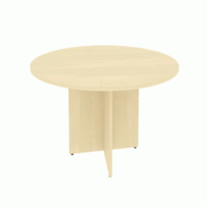 Стол переговорный