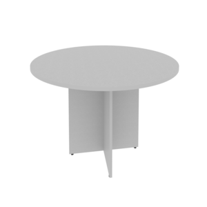 Стол переговорный