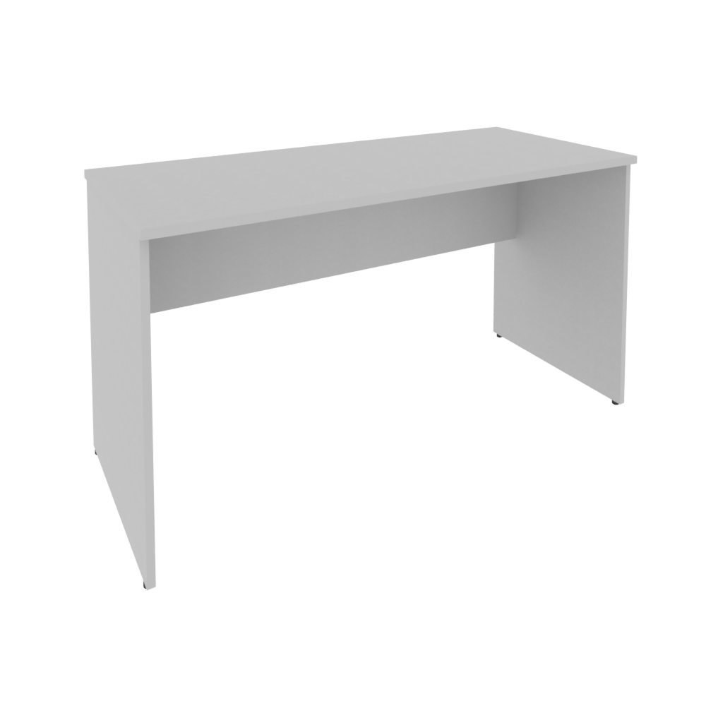 Стол письменный