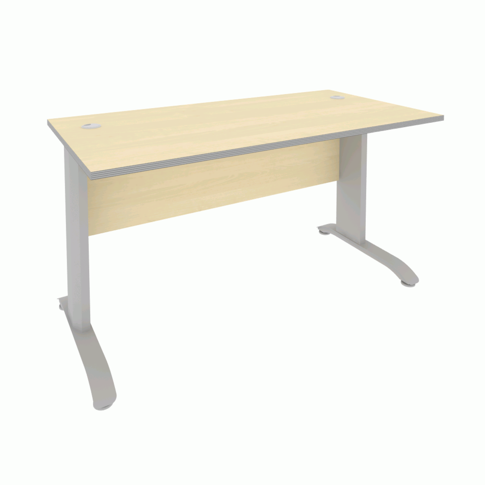 Стол письменный