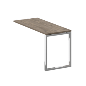 Брифинг-приставка 1400мм