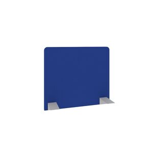 Экран тканевый