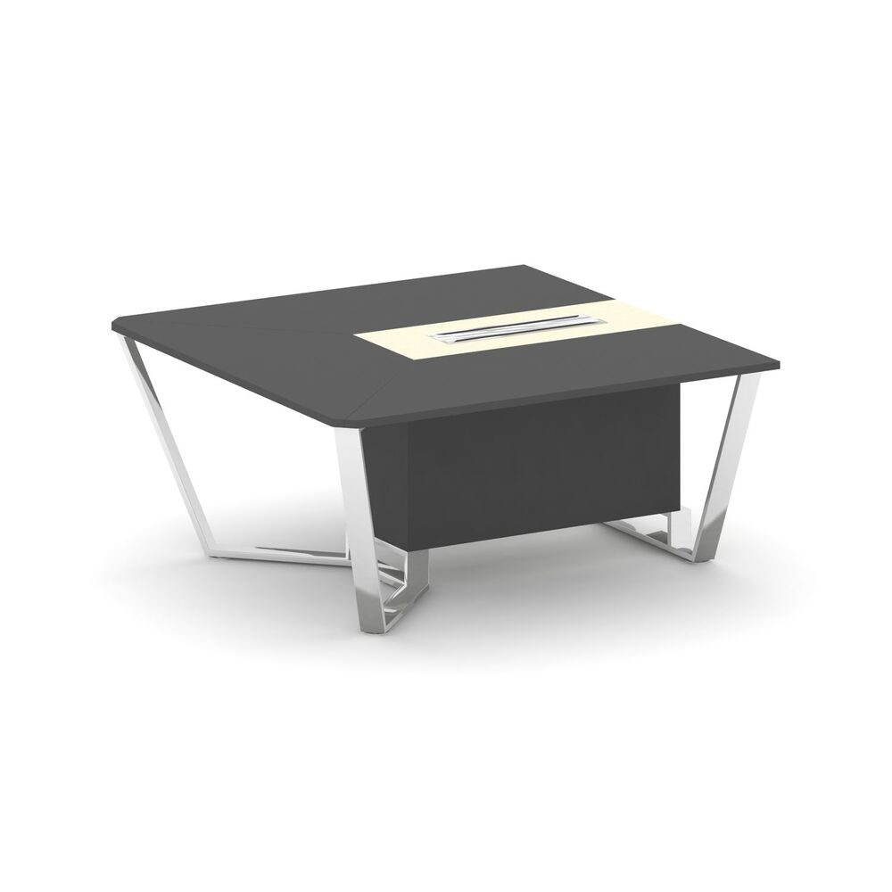 Начальный модуль L=1600