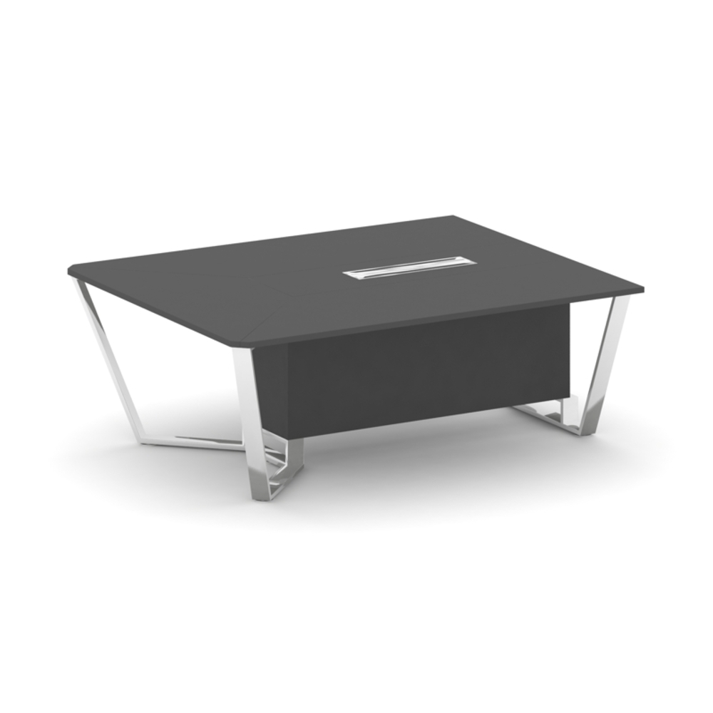 Начальный модуль