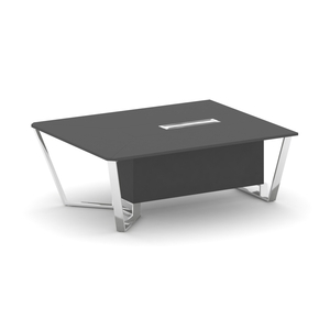 Начальный модуль