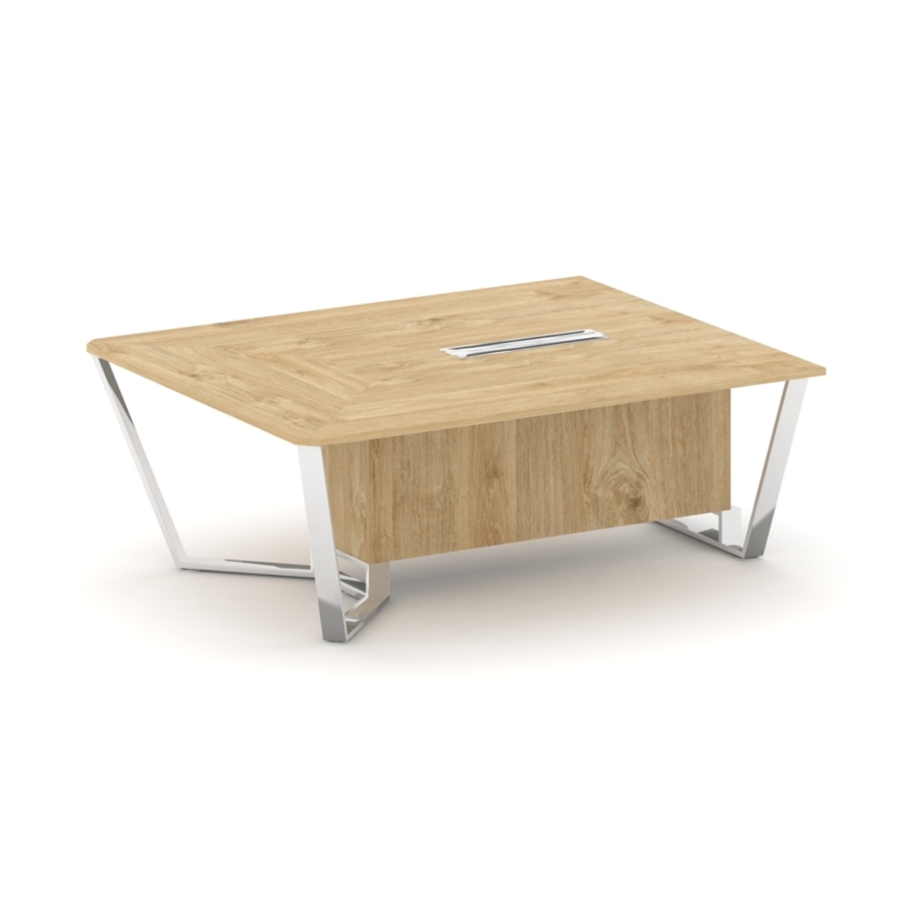 Начальный модуль