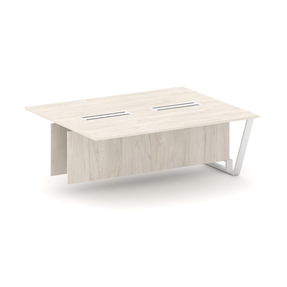 Проходной модуль L=2000