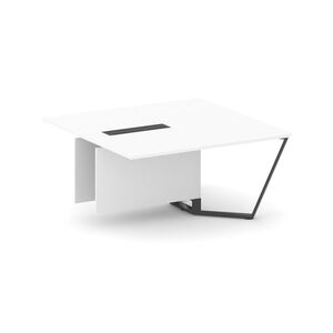 Завершающий модуль L=1600