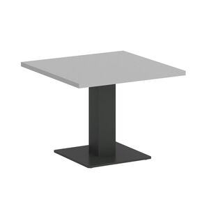 Стол журнальный квадратный