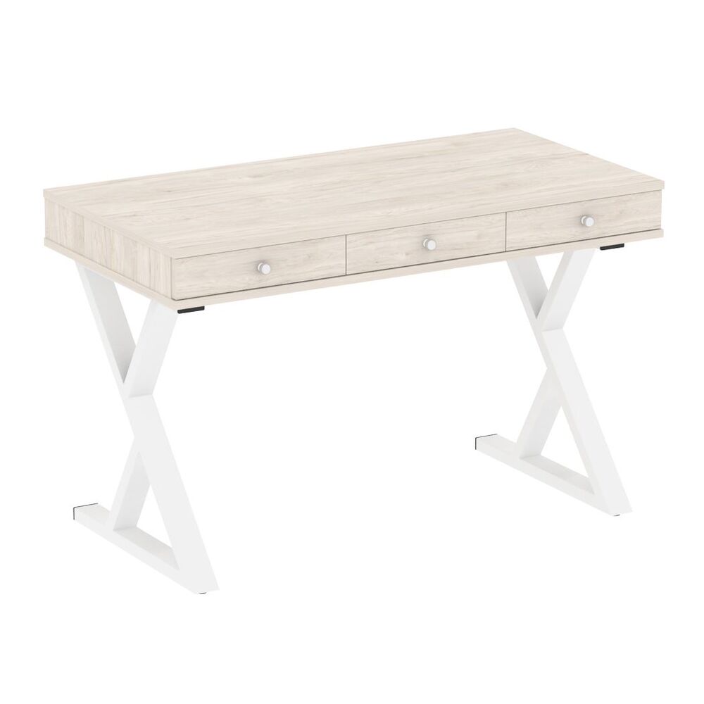 Стол письменный