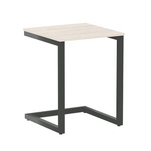 Стол письменный