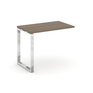 Style Project Direct Lux Брифинг-приставка