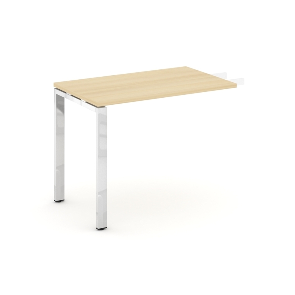 Style Project Direct Lux Брифинг-приставка