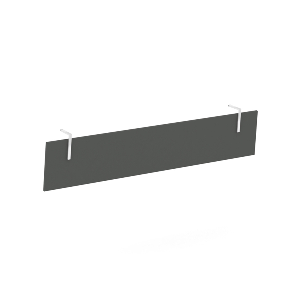 Style Project Direct Lux Царга стола