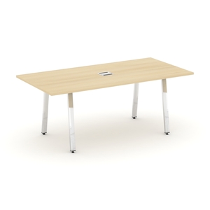 Style Project Direct Lux Стол переговорный