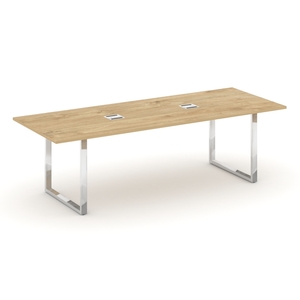 Style Project Direct Lux Стол переговорный