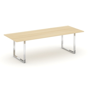 Style Project Direct Lux Стол переговорный