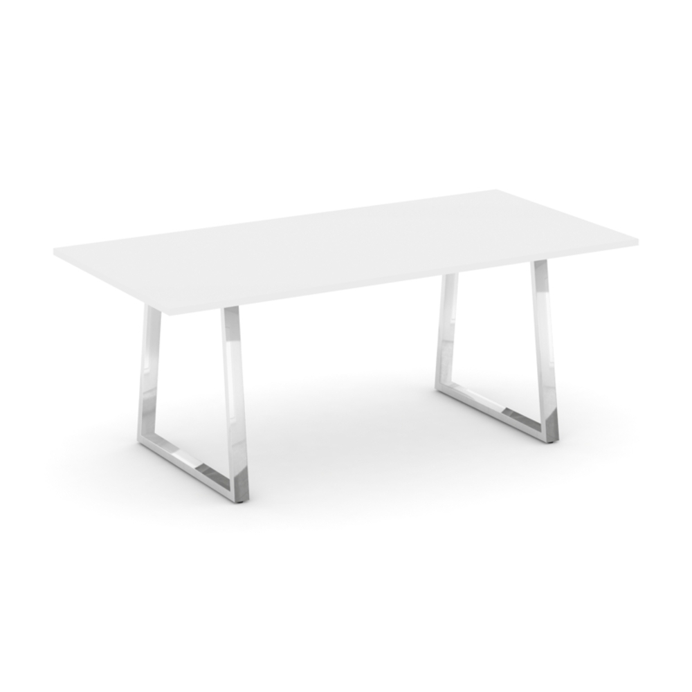 Style Project Direct Lux Стол переговорный