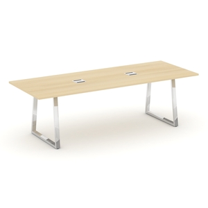 Style Project Direct Lux Стол переговорный