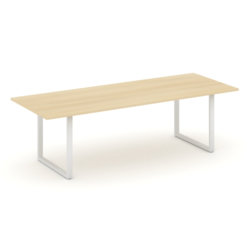 Style Project Direct Стол переговорный