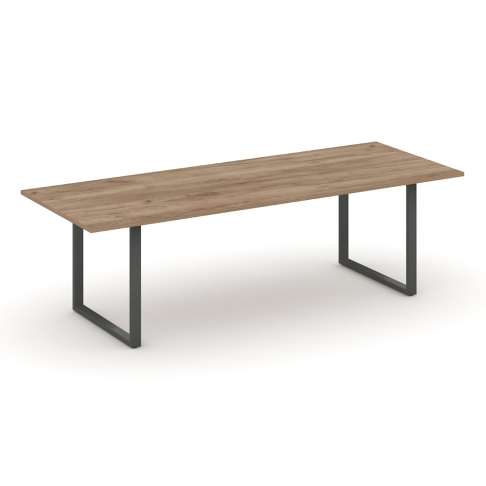 Style Project Direct Стол переговорный