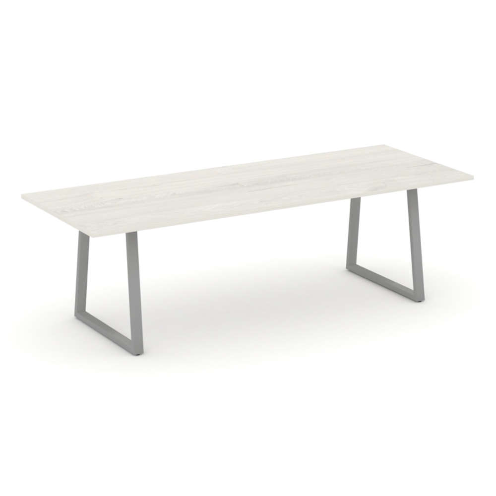 Style Project Direct Стол переговорный