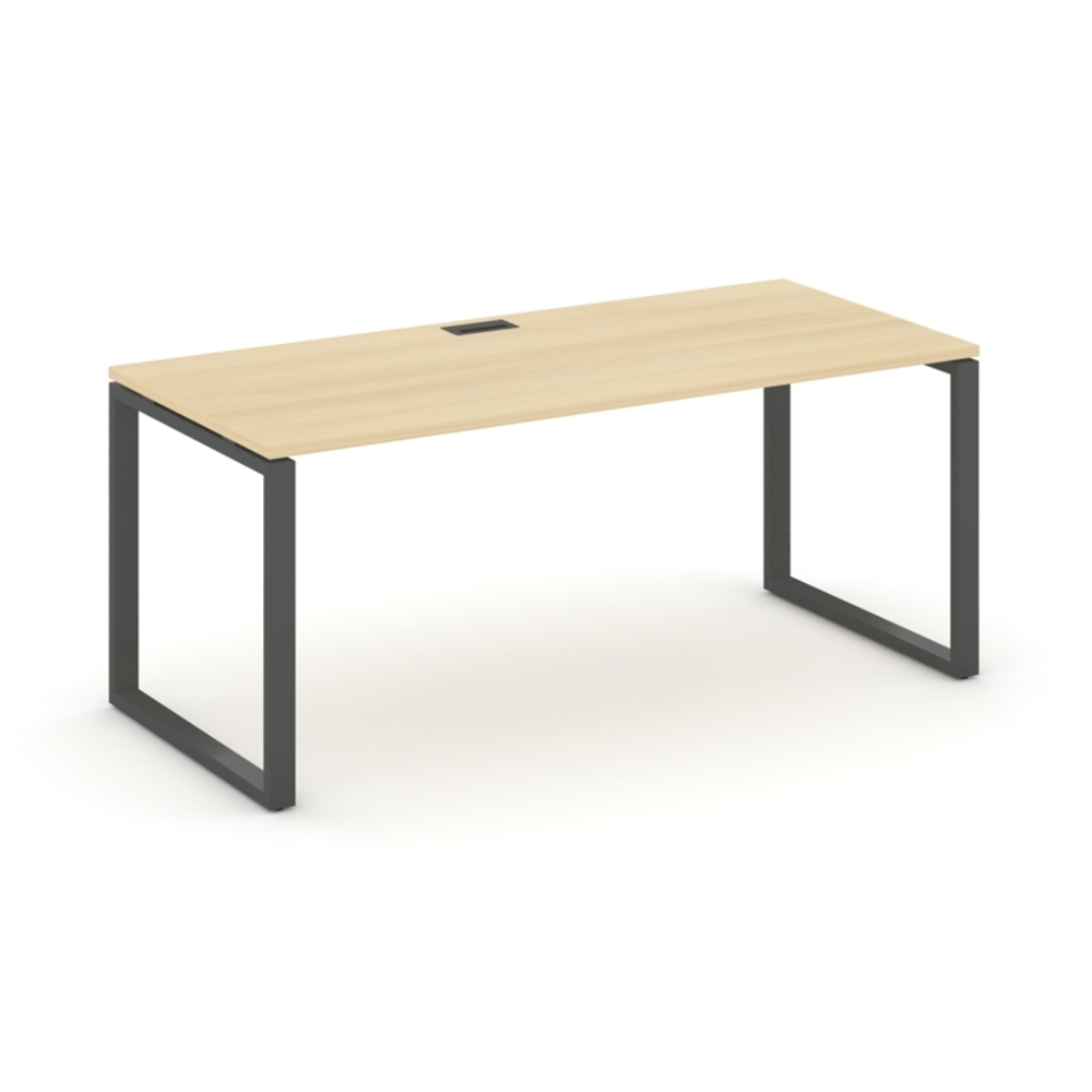 Style Project Direct Стол письменный