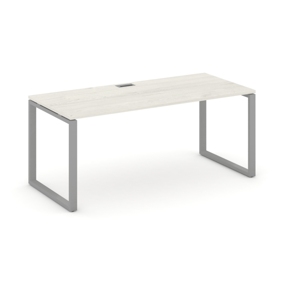 Style Project Direct Стол письменный