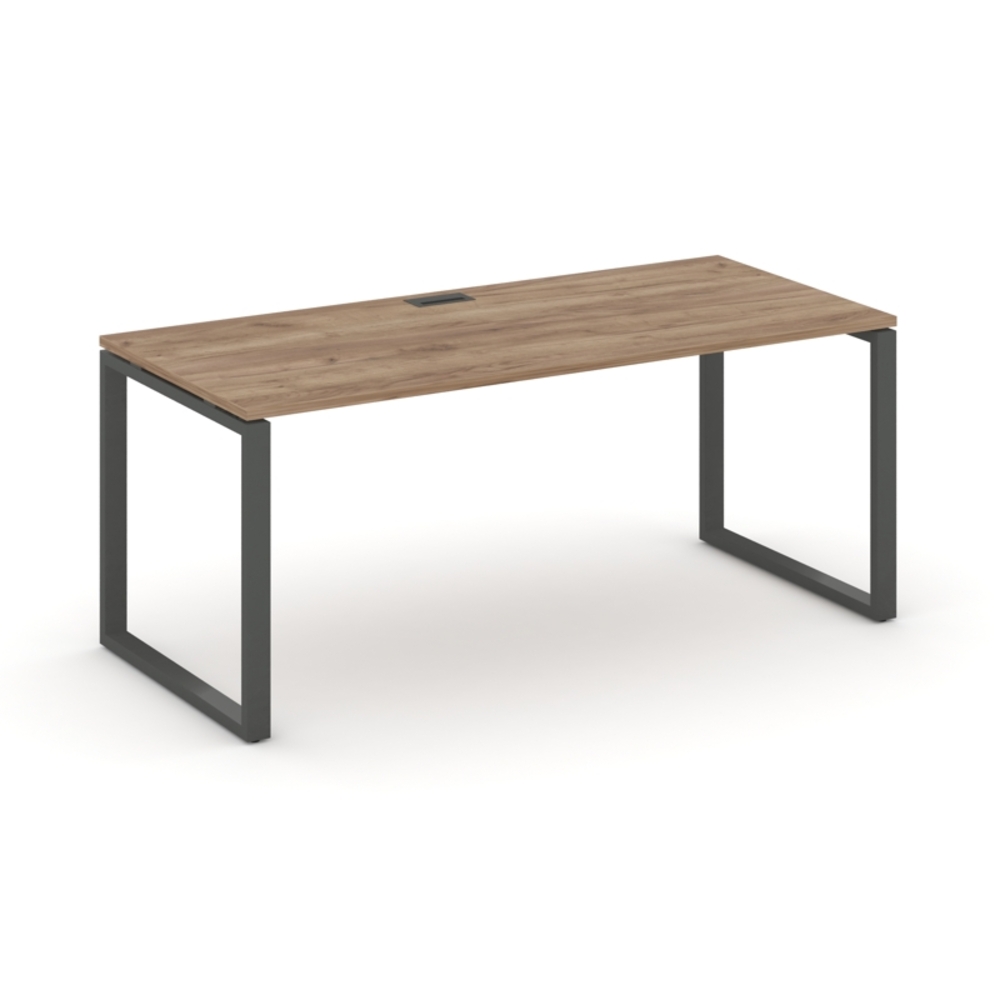 Style Project Direct Стол письменный