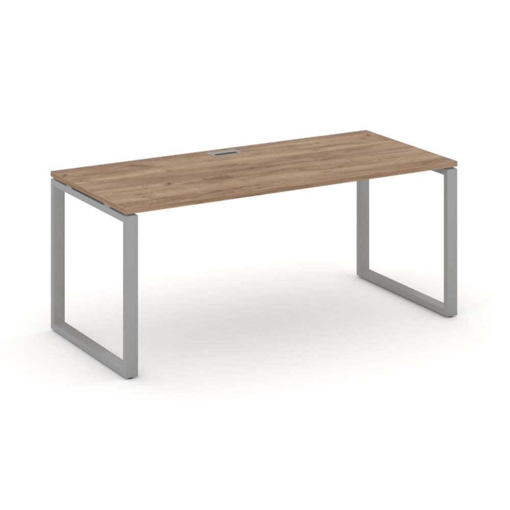 Style Project Direct Стол письменный