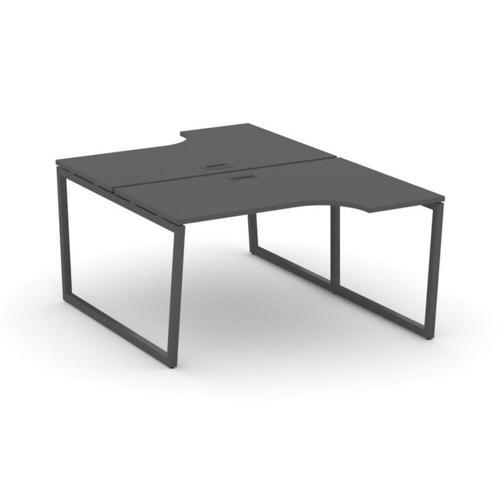 Рабочая станция эргономичная