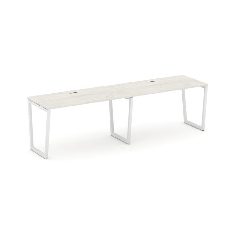 Рабочая станция односторонняя